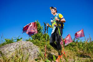 BIB: 
                            <button type="button" onclick="openModal(6914300)" class="btn btn-primary btn-sm float-right btn-popup" data-toggle="modal" data-target=".modal-high-quality">
                        <i class="fas fa-shopping-cart"></i> Add to Cart
                    </button>
                                            <button type="button" onclick="isThisMe(6914300, true)" class="btn btn-success btn-sm float-right btn-popup btn-isme hidden" data-toggle="tooltip" data-placement="bottom" title="นี่คือรูปของคุณใช่ไหม คลิกที่นี่เพื่อเอาเข้าอัลบั้ม">
                        <i class="fas fa-plus"></i> Add to album
                    </button>
                    <button type="button" onclick="isThisMe(6914300, false)" class="btn btn-warning btn-sm float-right btn-popup btn-isnotme hidden">
                        <i class="fas fa-ban"></i> Remove from album
                    </button>